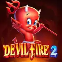 devil-fire-2-slot