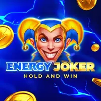 energy-joker-hold-and-win-slot