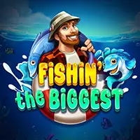 fishin-the-biggest-slot