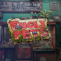 fugly-pets-slot