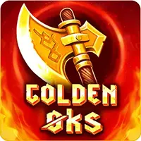 golden-oks-slot