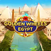 golden-wheels-of-egypt-slot