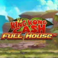 king-kong-cash-full-house-slot