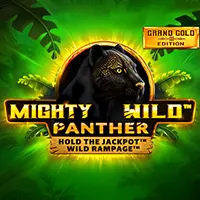 mighty-wild-panther-grand-gold-edition-slot