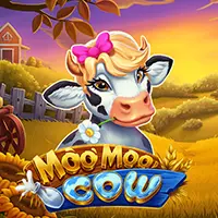 moo-moo-cow-slot