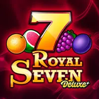 royal-seven-deluxe-slot