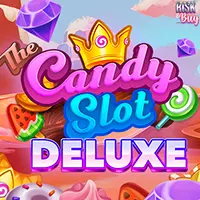 the-candy-slot-deluxe-slot