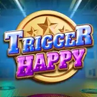 trigger-happy-slot
